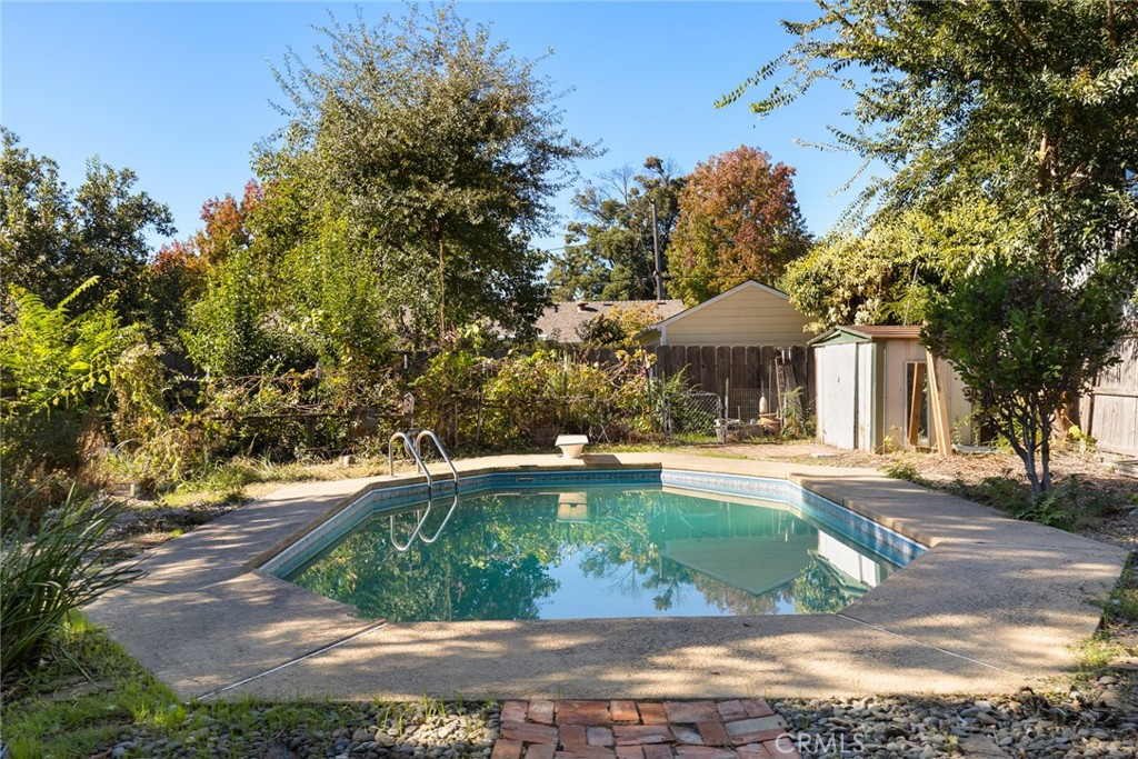 MLS #SN25244606 image #23