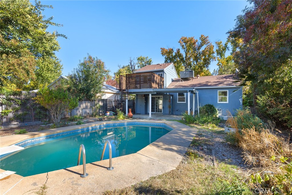 MLS #SN25244606 image #25