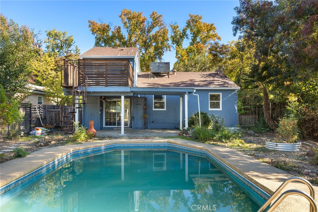 MLS #SN25244606 image #26