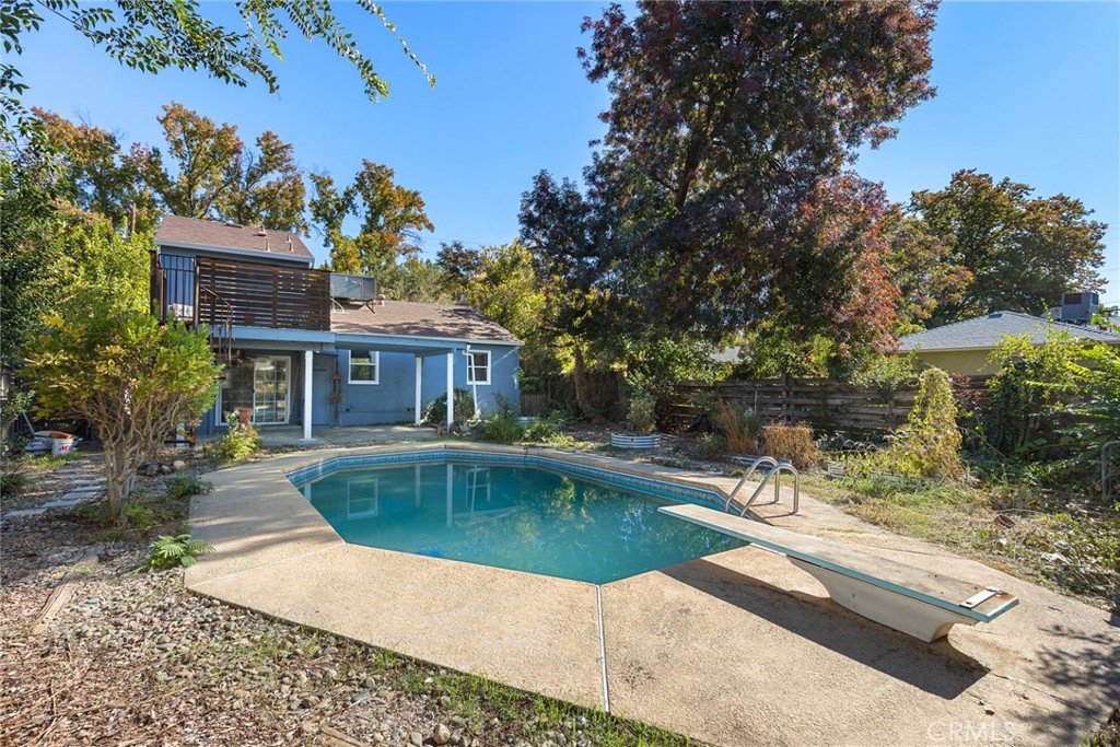 MLS #SN25244606 image #27