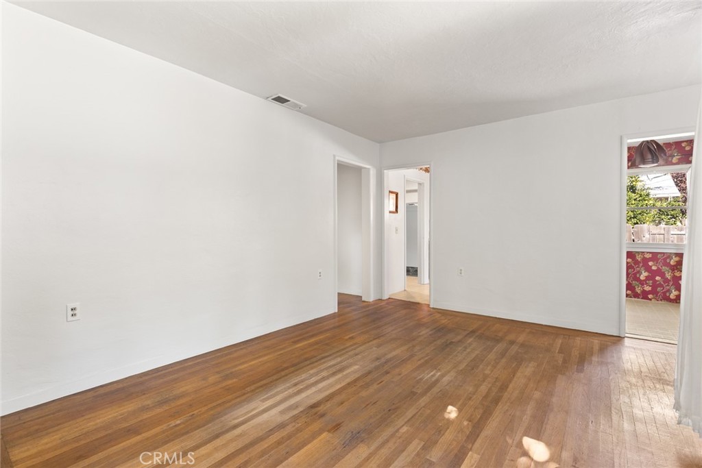 MLS #SN25244606 image #3