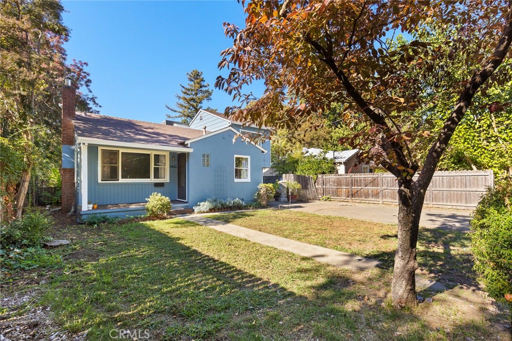 MLS #SN25244606 image #30