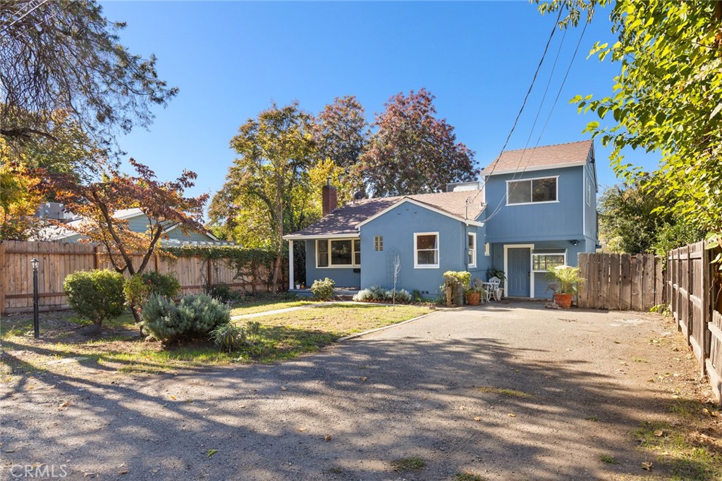 MLS #SN25244606 image #31