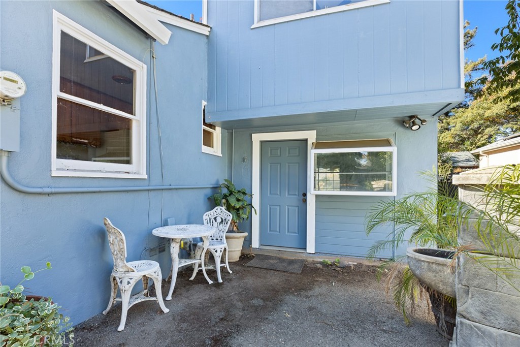 MLS #SN25244606 image #32