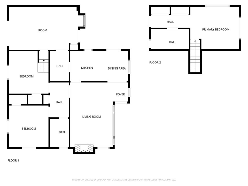 MLS #SN25244606 image #33