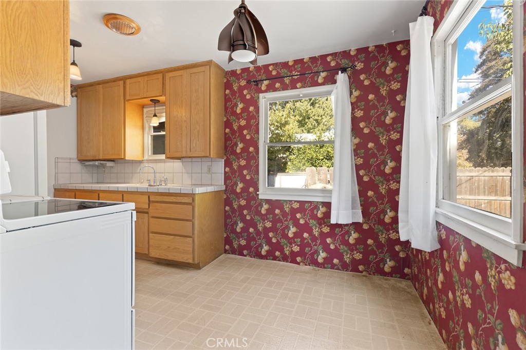 MLS #SN25244606 image #5