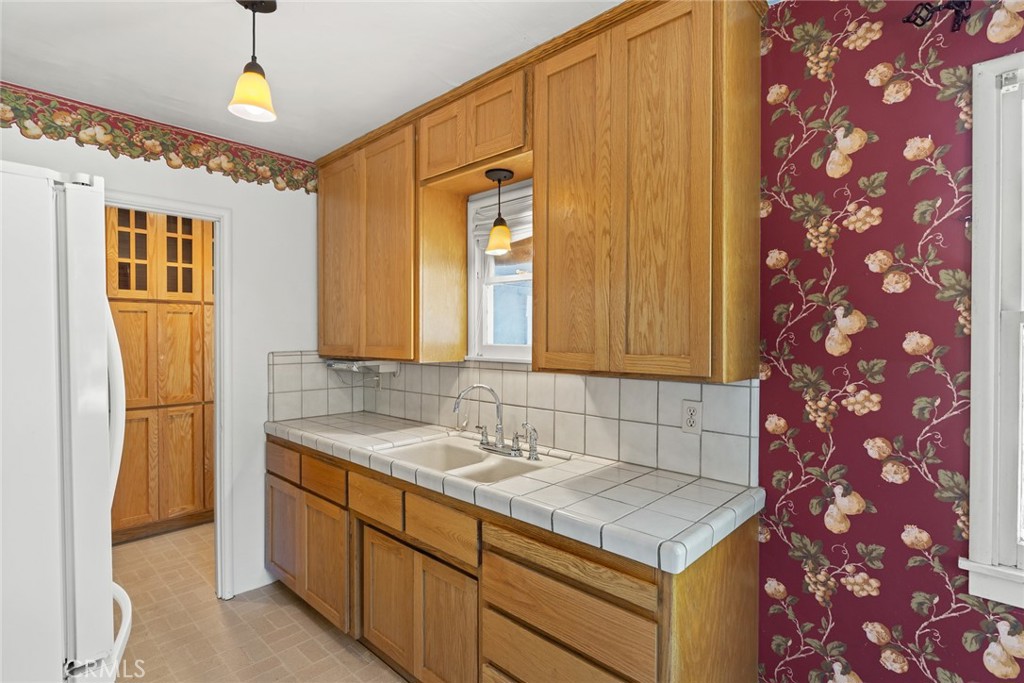 MLS #SN25244606 image #6