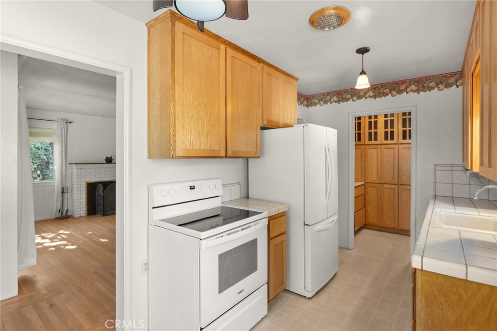 MLS #SN25244606 image #7