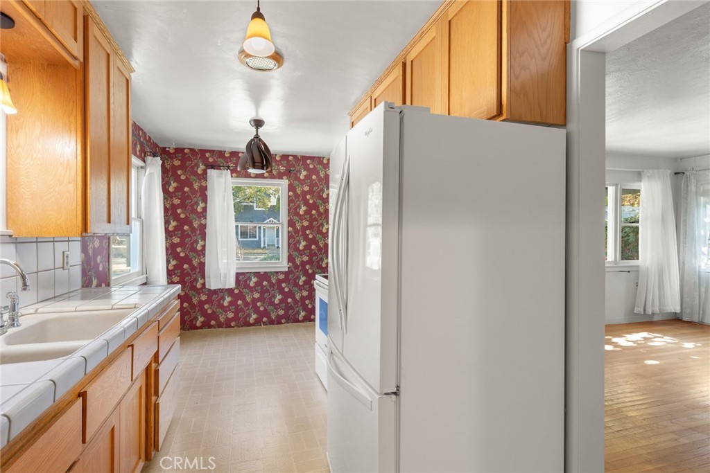 MLS #SN25244606 image #8