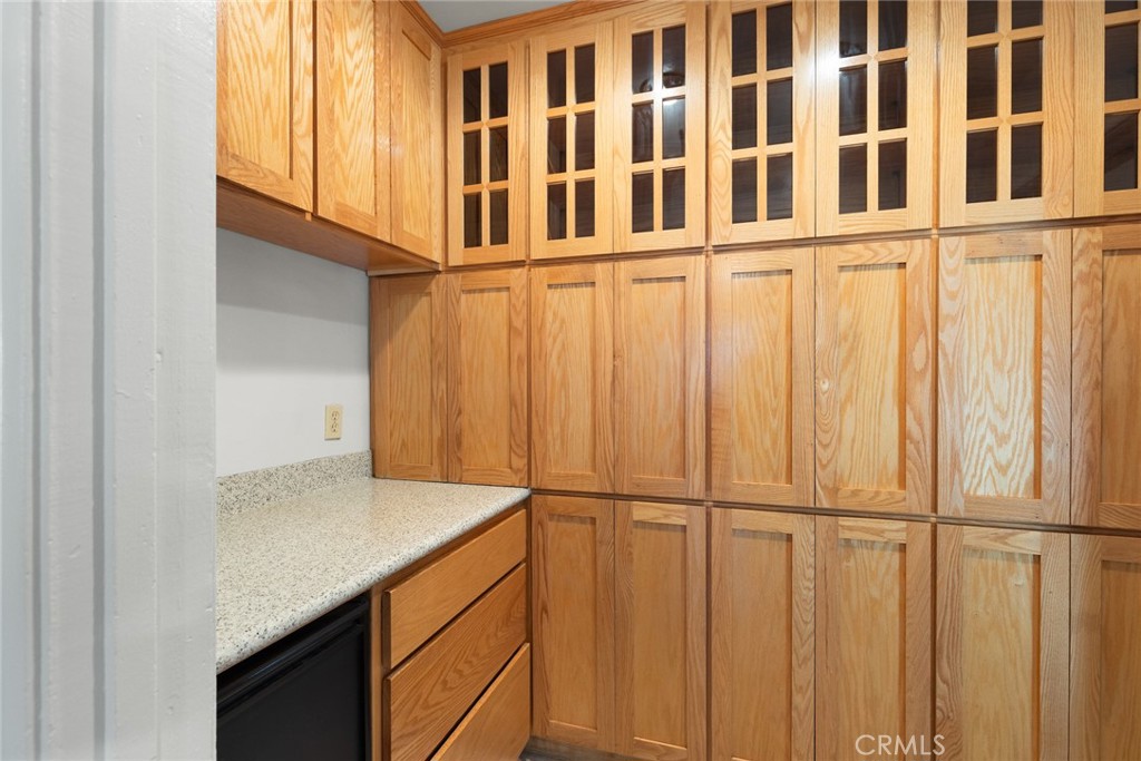 MLS #SN25244606 image #9