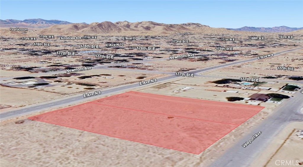 MLS #SN25244699 image #1