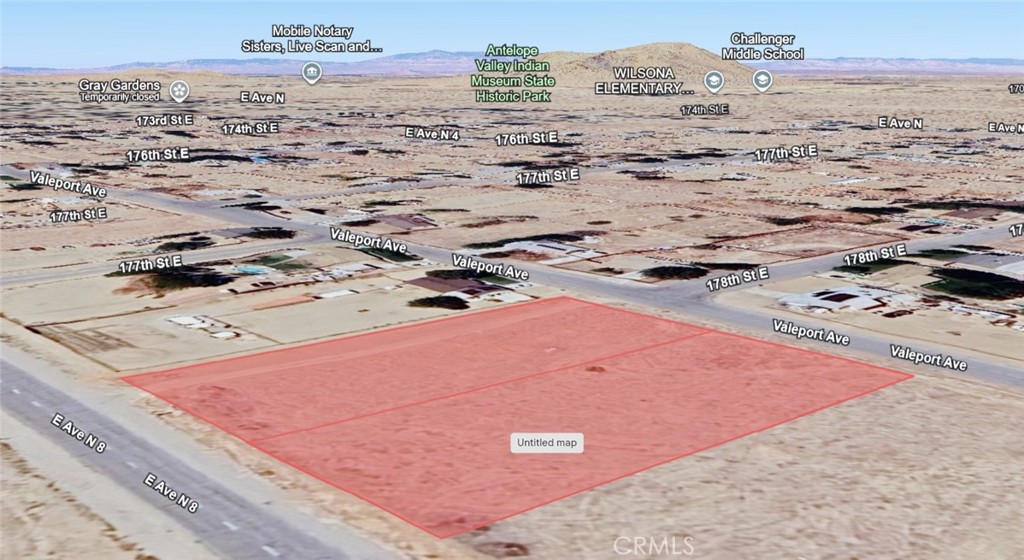 MLS #SN25244699 image #2