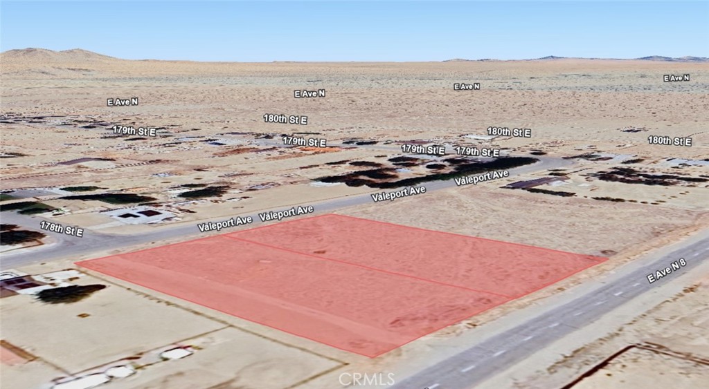 MLS #SN25244699 image #3