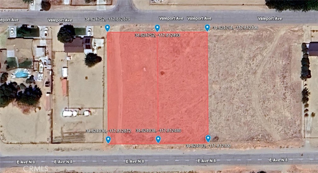 MLS #SN25244699 image #4