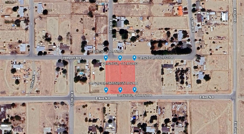 MLS #SN25244699 image #5