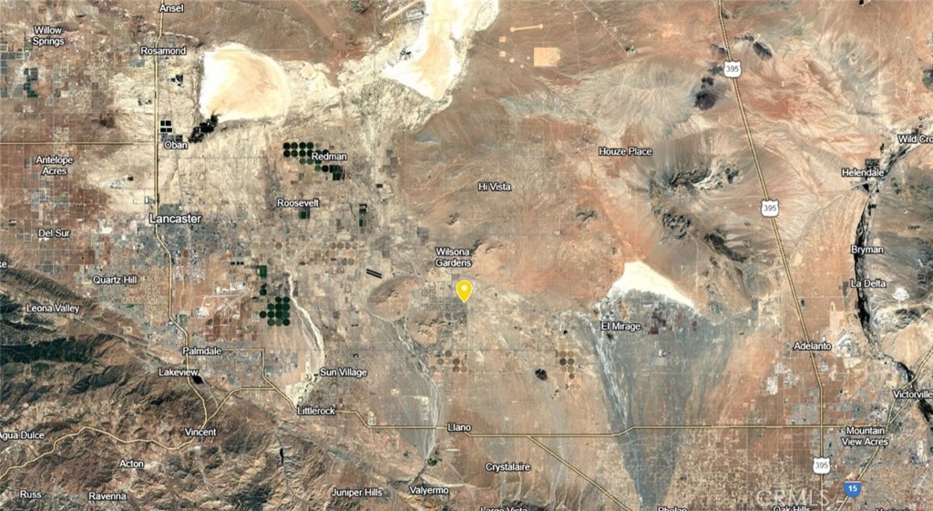 MLS #SN25244699 image #6