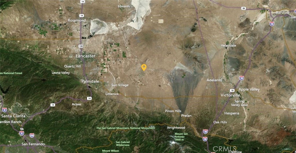 MLS #SN25244699 image #7