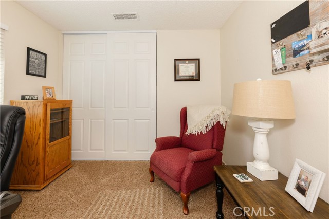 MLS #SN25245522 image #16