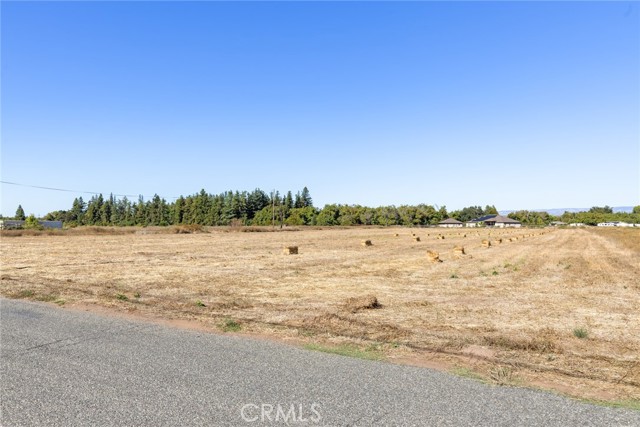 MLS #SN25246083 image #2