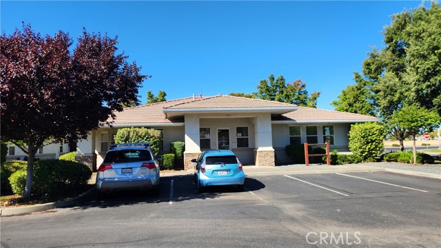 MLS #SN25246682 image #1