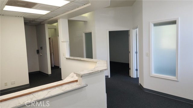 MLS #SN25246682 image #2