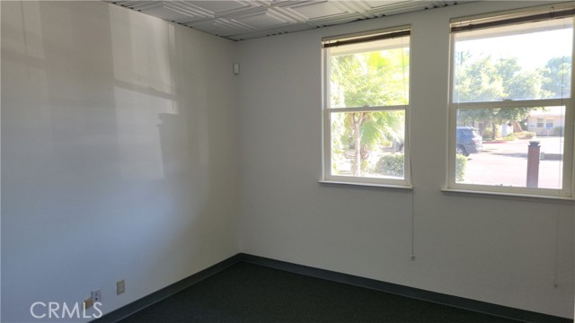 MLS #SN25246682 image #3