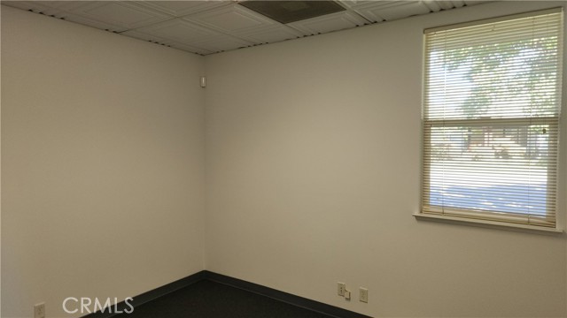 MLS #SN25246682 image #4