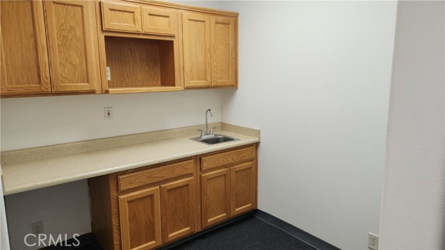 MLS #SN25246682 image #5