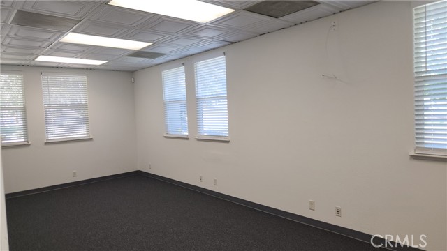 MLS #SN25246682 image #6