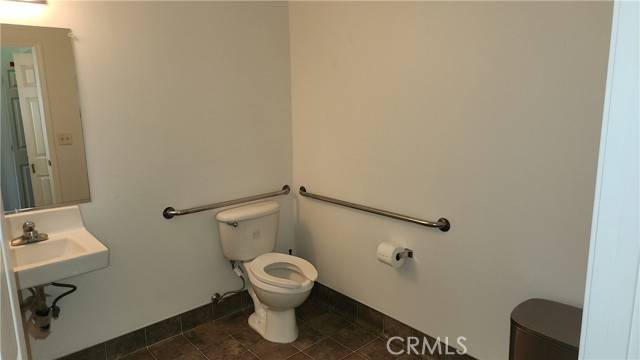 MLS #SN25246682 image #7