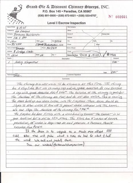 MLS #SN25246796 image #1