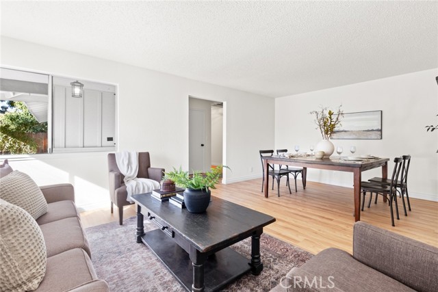 MLS #SN25246796 image #11