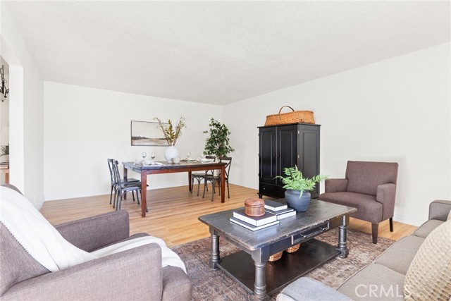 MLS #SN25246796 image #13