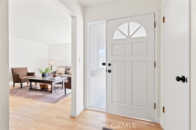 MLS #SN25246796 image #14