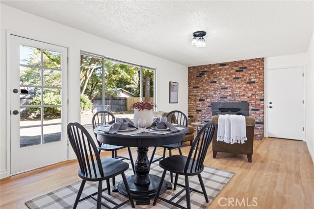 MLS #SN25246796 image #15