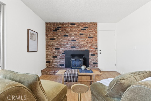 MLS #SN25246796 image #16