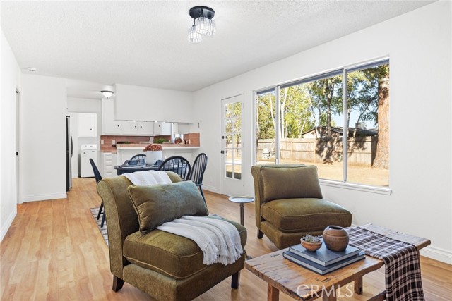 MLS #SN25246796 image #17