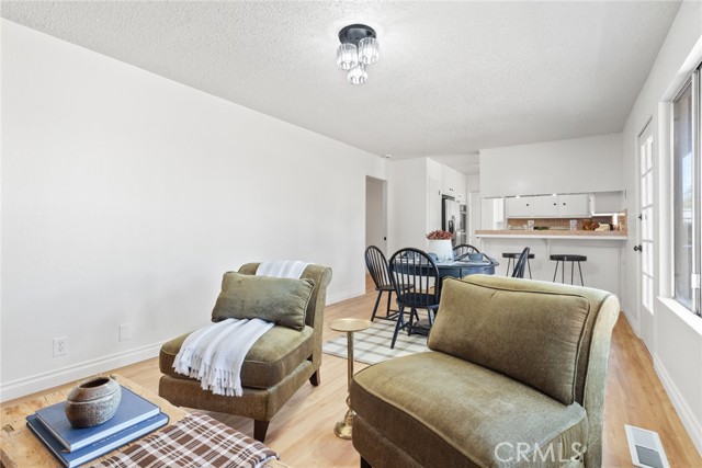 MLS #SN25246796 image #18