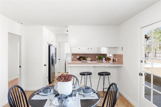 MLS #SN25246796 image #19