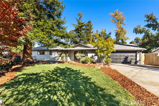 MLS #SN25246796 image #2