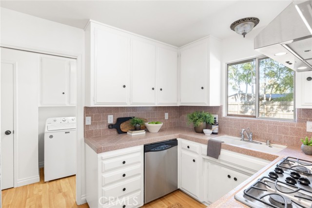 MLS #SN25246796 image #20