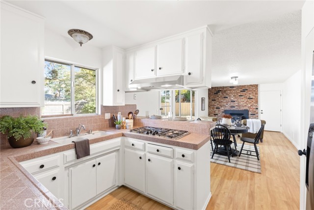 MLS #SN25246796 image #21