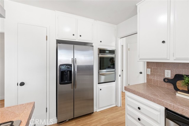 MLS #SN25246796 image #22