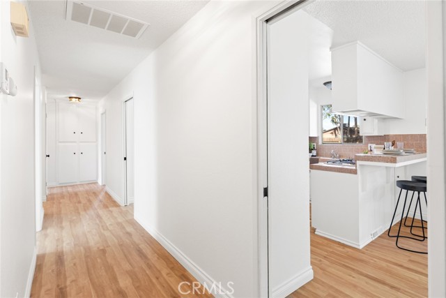 MLS #SN25246796 image #23