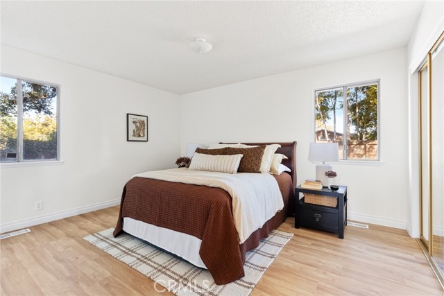 MLS #SN25246796 image #24