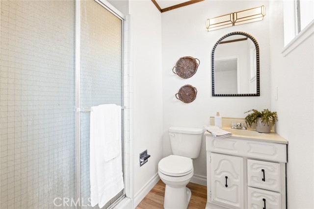 MLS #SN25246796 image #25