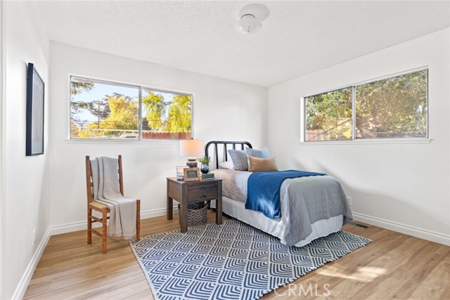 MLS #SN25246796 image #26