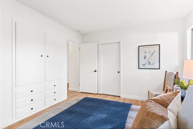 MLS #SN25246796 image #27