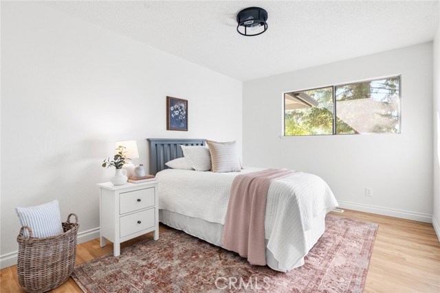 MLS #SN25246796 image #28