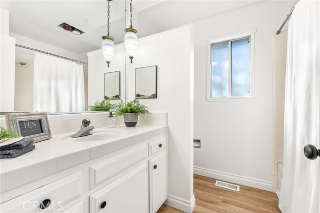 MLS #SN25246796 image #29